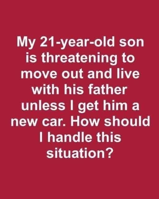 FB_IMG_1752249206714