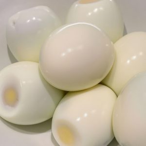 Does Eating Eggs at Night Harm Your Kidneys? What You Should Know 541617984_1336144214570941_7273171367263269540_n