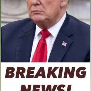 Chat Room Users In Charlie Kirk Assassination May Not Face Charges 122242733990119723