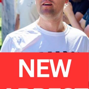 NEW: Old Man Who Falsely ‘Confessed’ To Kirk Tragedy Hit With Stunning Charges 122246568554073835