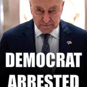 ‘Anti-Trump’ Gunman In ABC Affiliate Shooting Targeted Bondi, Patel 122246893112073835