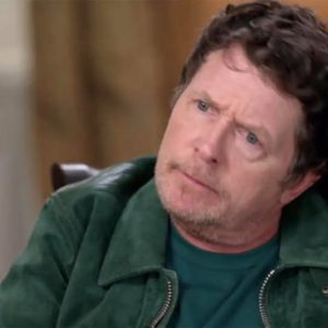 540789201_1098930612361136_588674564309928631_n