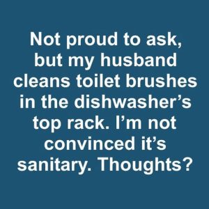 540947791_122156471402798833_2161513596828919254_n