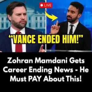 553766537_122324085632007143_1656547606238543703_n