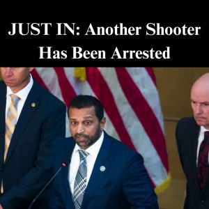 ‘Anti-Trump’ Gunman In ABC Affiliate Shooting Targeted Bondi, Patel FB_IMG_1758639837649