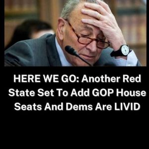 Trump Fires Entire Historical Advisory Panel Over Alleged Anti-American Bias FB_IMG_1758648210671