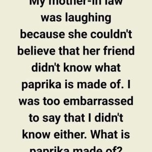 The Surprising Truth About Paprika and Its Health Benefits FB_IMG_1758727937626