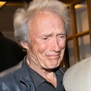 The Untold Quiet Love Story That Shaped a Generation Screenshot_20250903_192235_Facebook