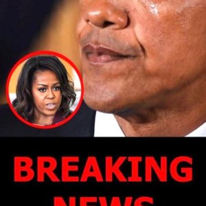 Mamdani Abandons NYC for ‘Working’ Luxury Tropical Getaway 1356160793191881