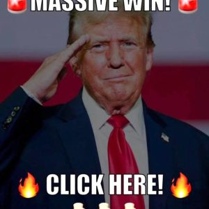 Pence, Paul Ryan Plotted Against Trump During First Term: Mike Flynn 1356161333191827