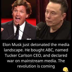 574073841_122110515693023681_8350531028945689220_n