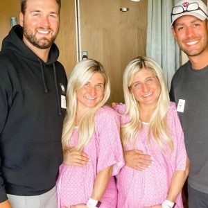 577017864_122204936078107827_7779495767634741916_n