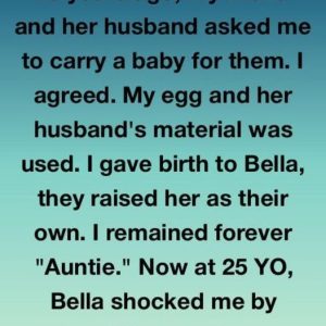 578264646_1395538178631544_5865160866882243893_n