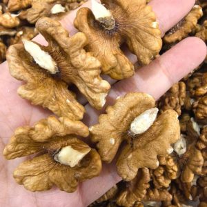 Doctors reveal that eating walnuts causes 578265926_1238852804932401_5491728216892653157_n