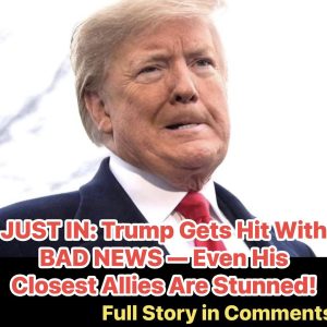 Pritzker Warned He Could Face ‘Seditious Conspiracy’ For Obstructing ICE Officers 579715672_122171643692593285_8767692492562442504_n