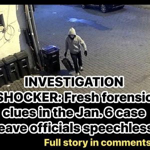 579892699_122171521052593285_3282937431175683904_n