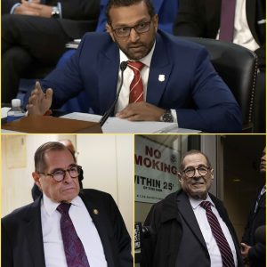 579955981_122102954811094760_712292308892794110_n