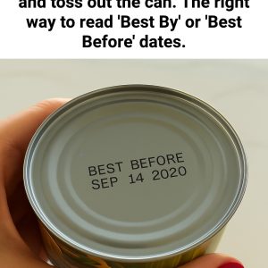 What Happens When You Eat Expired Cans 580048003_122154168974702454_1606621619761596605_n