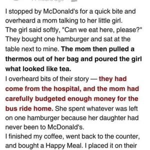 The Lunch That Reminded Me What Kindness Truly Means 580505855_1237965695021112_1013036144169407734_n