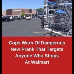 Cops Warn Shoppers After Razor Blade Found in Walmart Cart 581265869_122146282850725847_6173322489300102359_n