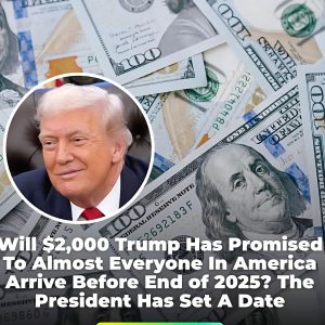 When payment could occur 586715929_122335723352007143_7363990375721169858_n