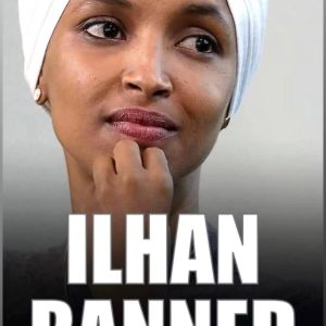 Trump Demands Investigation After Escalator, Teleprompter Malfunctions at UN 587032770_122252013272119723_8626312919069506127_n