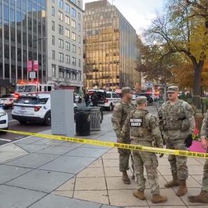 588159307_122185323494504053_8220981814057080569_n