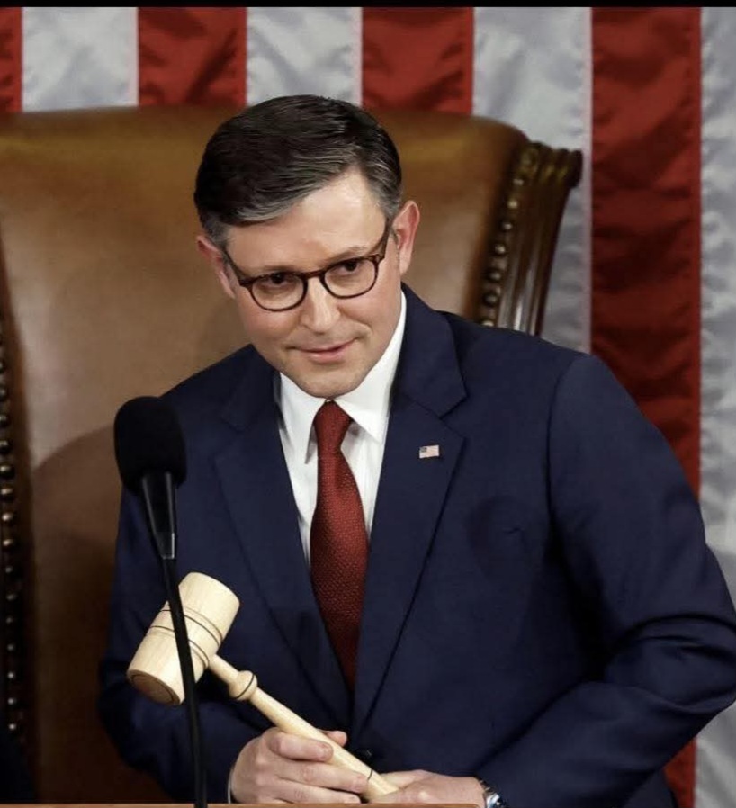 FB_IMG_1762287409252