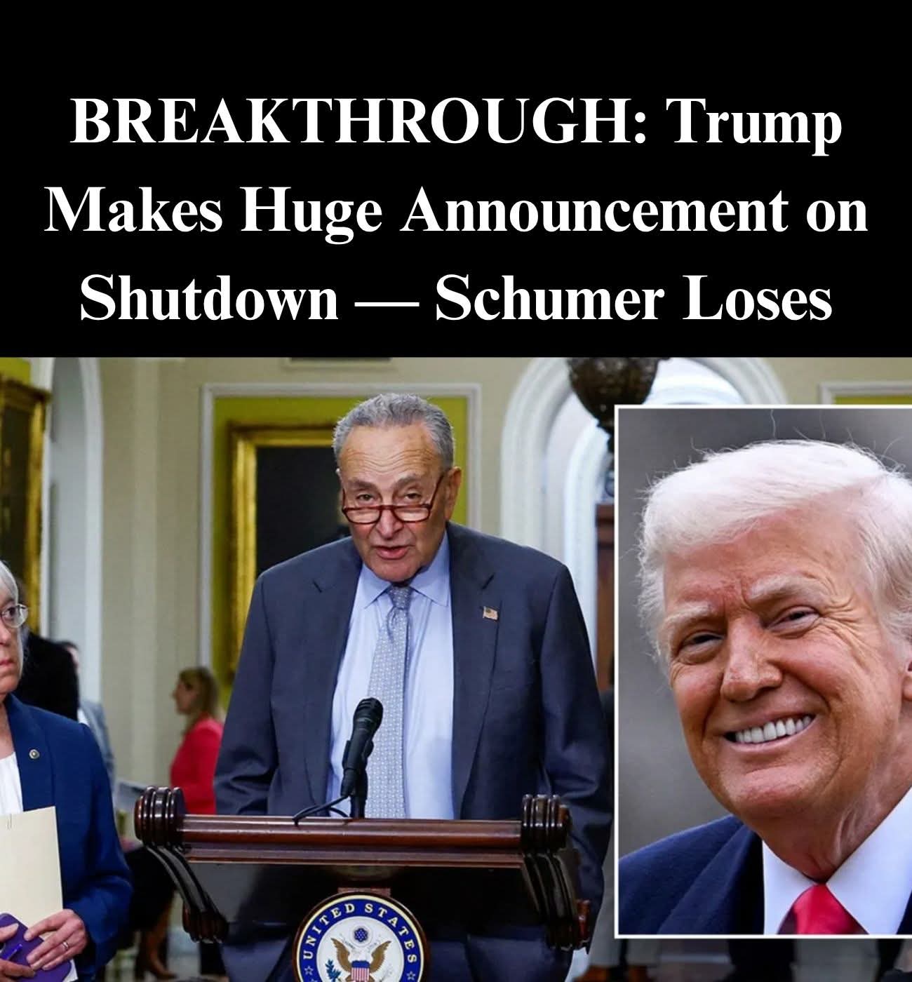 FB_IMG_1762290530415