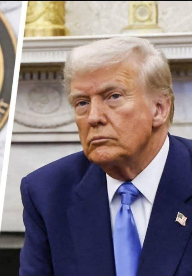 FB_IMG_1762297122973