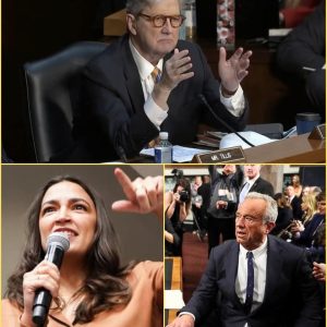 FB_IMG_1762613041827