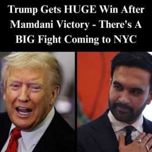 Trump Admin Launches Major Crime Crackdown In Memphis FB_IMG_1762717989726