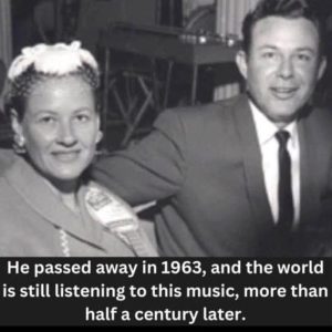 FB_IMG_1763339406606