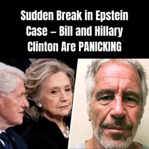 FB_IMG_1763576477724