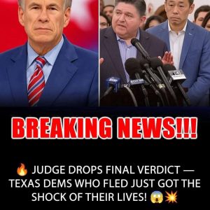 FB_IMG_1764277220013