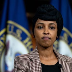 GettyImages-2194708624-1-1536×864