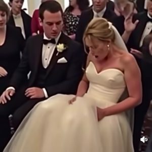 Screenshot_20250816_023359_Facebook