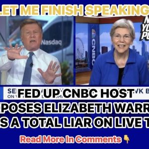 Screenshot_20251116_203828_Facebook