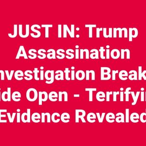 Screenshot_20251118_220048_Facebook