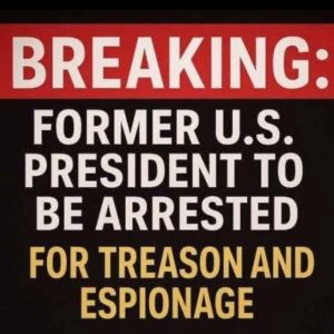 Screenshot_20251125_002700_Facebook