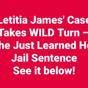 Screenshot_20251126_204749_Facebook