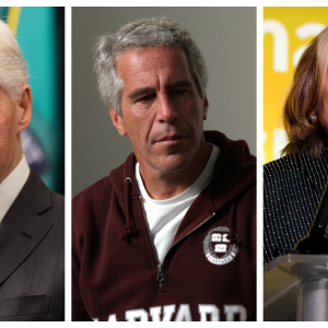 bill-epstein-hillary