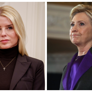 bondi-hillary
