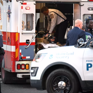 2 National Guard members shot in 'targeted' attack near White House shooting-dc-gty-jt-251126_1764187863349_hpMain