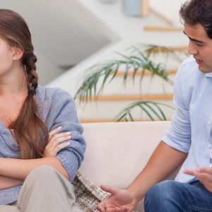 7 Phrases Cheaters Use When They Get Caught 2-picture-photoshop-Recovered-Recovered-Recovered-Recovered-Recovered-Recovered-Recovered-Recovered-74-1160×628