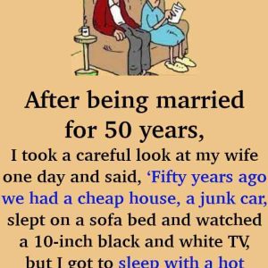 485881706_1106226708204149_5189897020984454218_n