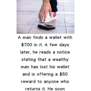 Man Finds A Wallet With $700 In It 486666050_1107906438036176_5322160603093621842_n