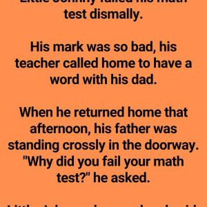 487383996_1108885107938309_7370789591318143596_n