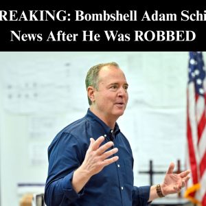 494701940_1191709542970341_2860053483419071675_n