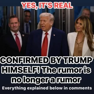 579396924_122146604654736768_5645579018326254151_n-1